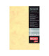 PAPEL TEXTURA A4 APLI 95g 100h MARMOL