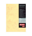 PAPEL TEXTURA A4 APLI 95g 100h MARMOL
