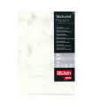 PAPEL TEXTURA A4 APLI 95g 100h MARMOL GR