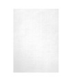 PAPEL VERJUR.A4 APLI 100g 100h BLANCO