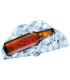 PAP.YOSAN 230gr ABANICO ECONOM.