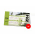 PAP.YOSAN 230gr CALENDARIO IMP.