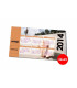 PAP.YOSAN 230gr CALENDARIO PIRAMIDE 32x4