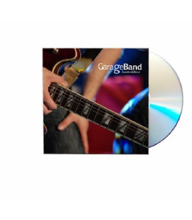 PAP.YOSAN 230gr FUNDA PORTA CD