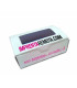 PAP.YOSAN 230gr TARJETAS VISITA 32x45