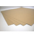 PAP.YOSAN 250gr CARTULINA KRAFT