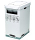 PAPELERA FELLOWES BANKERS BOX  CARTON