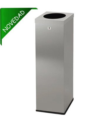 PAPEL.CILINDRO METALICA P-71 COMUN GF/NG