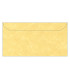 PAQ. 5 SOBRES APLI 110x220  95g PG.DORAD