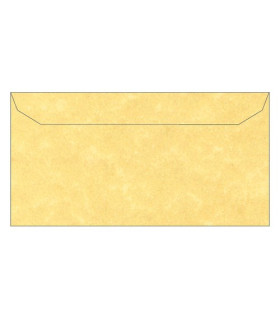 PAQ. 5 SOBRES APLI 110x220  95g PG.DORAD