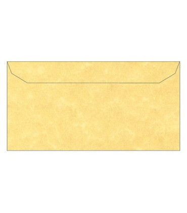 PAQ. 5 SOBRES APLI 110x220  95g PG.DORAD