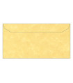 PAQ. 5 SOBRES APLI 110x220  95g PG.DORAD