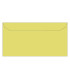 PAQ.10 SOBRES APLI 110x220 120g AMARILLO