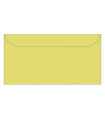 PAQ.10 SOBRES APLI 110x220 120g AMARILLO
