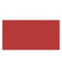 PAQ.10 SOBRES APLI 110x220 120g ROJO