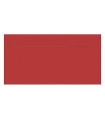 PAQ.10 SOBRES APLI 110x220 120g ROJO
