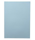 PAQUETE 100/H 80 Gr.A/4 AZUL