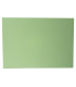 PAQUETE 100/H 80 Gr.A/4 VERDE