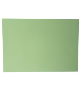 PAQUETE 100/H 80 Gr.A/4 VERDE