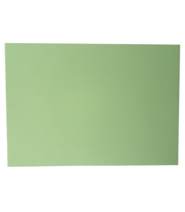 PAQUETE 100/H 80 Gr.A/4 VERDE