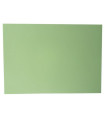 PAQUETE 100/H 80 Gr.A/4 VERDE