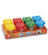 PASTA CARIOCA BABY DO 8x150g