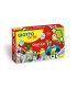 PASTA GIOTTO BEBE GREEN CAR