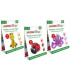 PASTA MODELAR ALPINO MAGIC ANIMALS EX.15