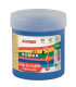 PASTA MODELAR ALPINO MAGIC DOUGH AZUL