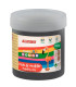 PASTA MODELAR ALPINO MAGIC DOUGH NEGRO