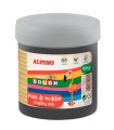 PASTA MODELAR ALPINO MAGIC DOUGH NEGRO