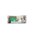 PASTA MODELAR ALPINO 250 GR. BLANCA