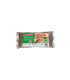 PASTA MODELAR ALPINO 250 GR. TERRACOTA