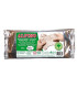 PASTA MODELAR ALPINO 500 GR. BLANCA