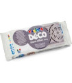 PASTA MODELAR CARIOCA PIEDRA 500 GR