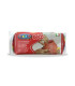 PASTA MODELAR CARIOCA TERRACOTTA 500 GR