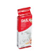 PASTA MODELAR DAS BLANCA  250 GR