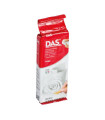 PASTA MODELAR DAS BLANCA  250 GR