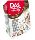 PASTA MODELAR DAS MARRON IMPERIAL