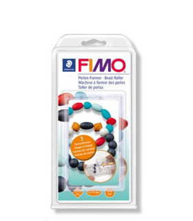 PASTA MODELAR FIMO MAGIC ROLLER