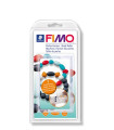 PASTA MODELAR FIMO MAGIC ROLLER