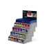 PASTA MODELAR FIMO PROF. EXP.192 (85GR)
