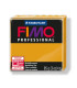 PASTA MODELAR FIMO PROF. OCRE 85GR