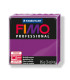 PASTA MODELAR FIMO PROF. VIOLETA 85GR