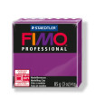 PASTA MODELAR FIMO PROF. VIOLETA 85GR