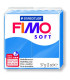 PASTA MODELAR FIMO SOFT AZUL 57GR