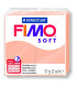 PASTA MODELAR FIMO SOFT BEIGE 57GR