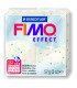 PASTA MODELAR FIMO SOFT BLANCO 57GR