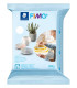 PASTA MODELAR FIMOAIR BASIC BLANCO