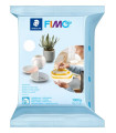 PASTA MODELAR FIMOAIR BASIC BLANCO
